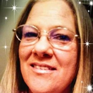 Meet your Posher, Shaun